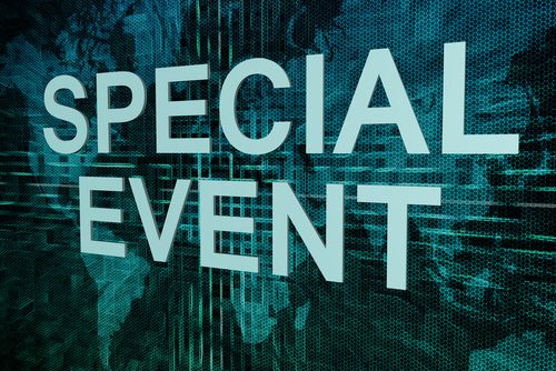 special-event