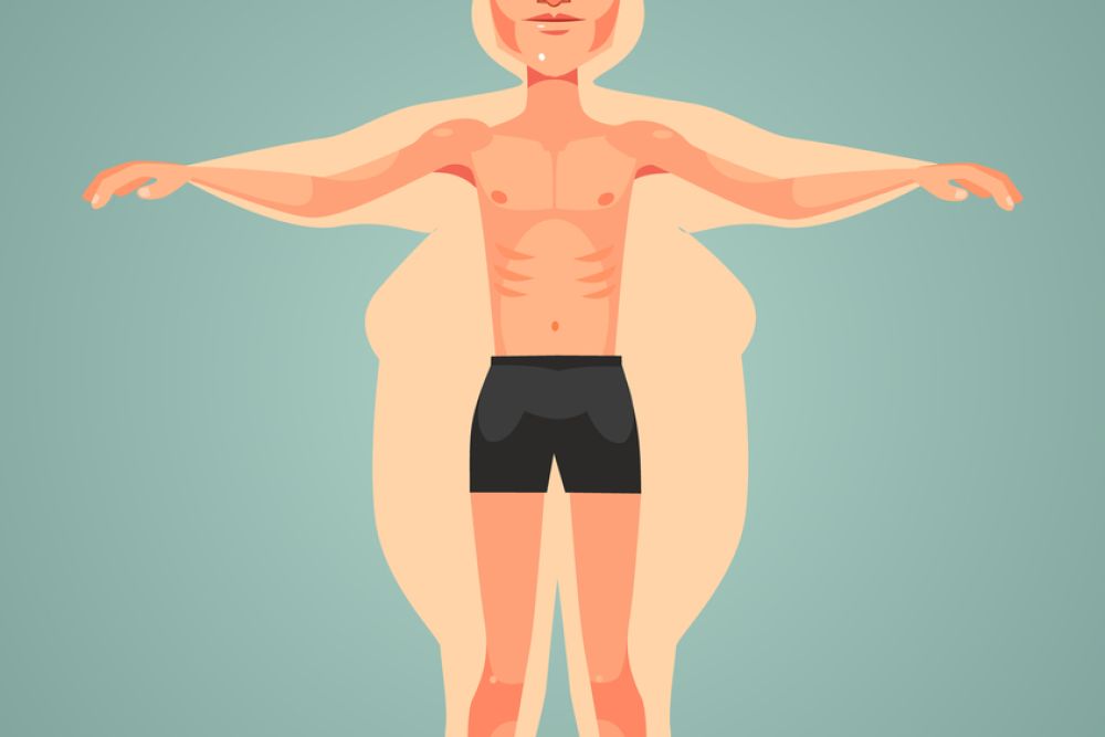 skiny-males-hypotrophic-biceps