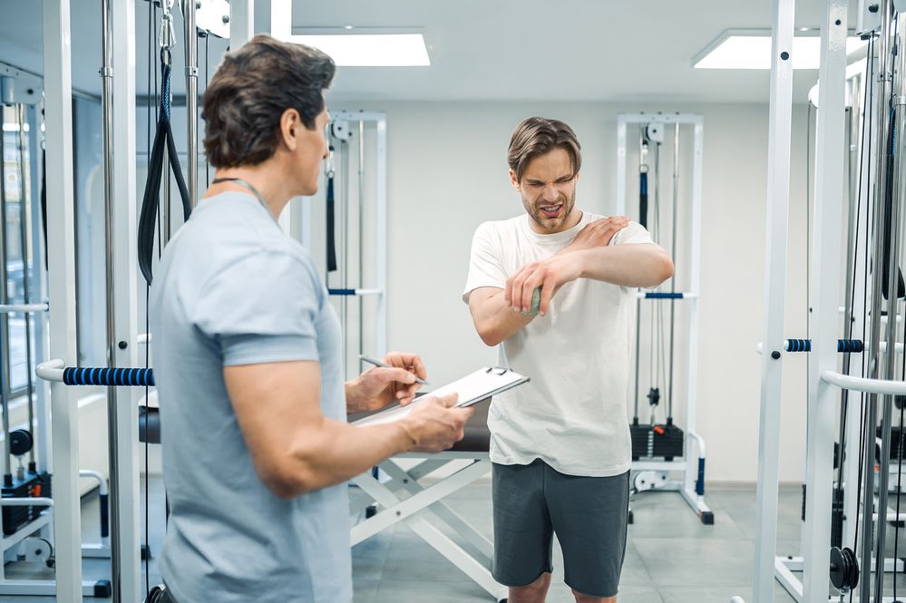 volume-deficit-post-trauma